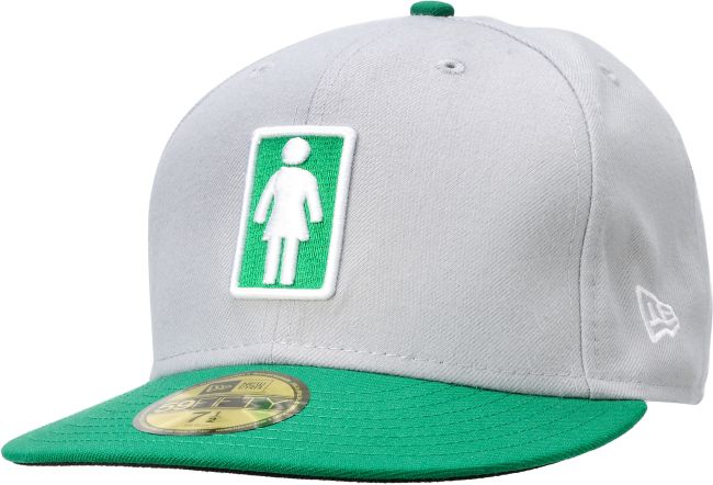 skate hats amazon